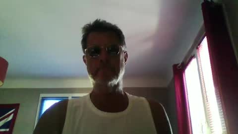 Snapshot of jerflor chatting on 14, 6, 2026 jerflor online show from 14, 6, 2026