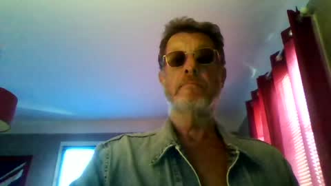 Snapshot of jerflor chatting on 20, 6, 2026 jerflor online show from 20, 6, 2026