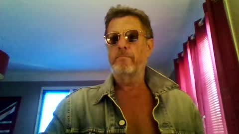 Snapshot of jerflor chatting on 21, 6, 2026 jerflor online show from 21, 6, 2026
