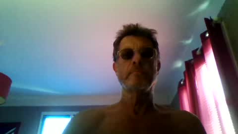 Snapshot of jerflor chatting on 24, 6, 2026 jerflor online show from 24, 6, 2026