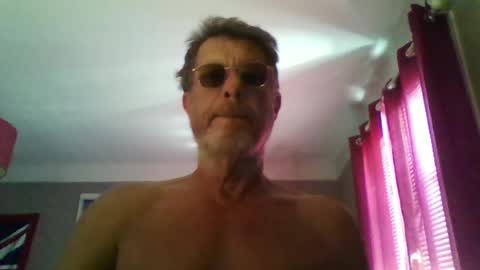 Snapshot of jerflor chatting on 27, 6, 2026 jerflor online show from 27, 6, 2026