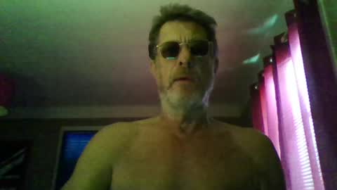 Snapshot of jerflor chatting on 28, 6, 2026 jerflor online show from 28, 6, 2026