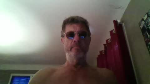 Snapshot of jerflor chatting on 6, 7, 2026 jerflor online show from 6, 7, 2026
