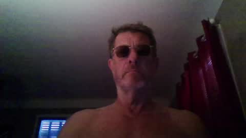 Snapshot of jerflor chatting on 11, 7, 2026 jerflor online show from 11, 7, 2026