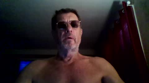Snapshot of jerflor chatting on 12, 7, 2026 jerflor online show from 12, 7, 2026
