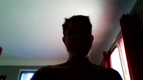 Snapshot of jerflor chatting on 16, 7, 2026 jerflor online show from 16, 7, 2026