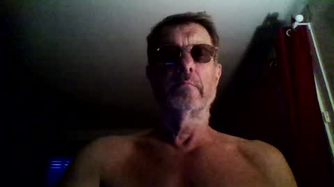 Snapshot of jerflor chatting on 18, 7, 2026 jerflor online show from 18, 7, 2026