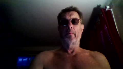 Snapshot of jerflor chatting on 22, 7, 2026 jerflor online show from 22, 7, 2026