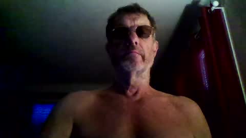 Snapshot of jerflor chatting on 24, 7, 2026 jerflor online show from 24, 7, 2026