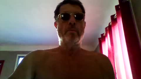 Snapshot of jerflor chatting on 26, 7, 2026 jerflor online show from 26, 7, 2026