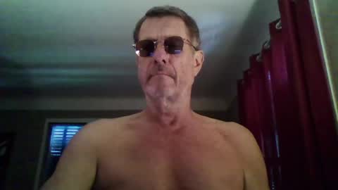 Snapshot of jerflor chatting on 29, 7, 2026 jerflor online show from 29, 7, 2026