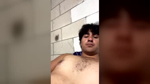 jeribro221 online show from 7, 3, 2026