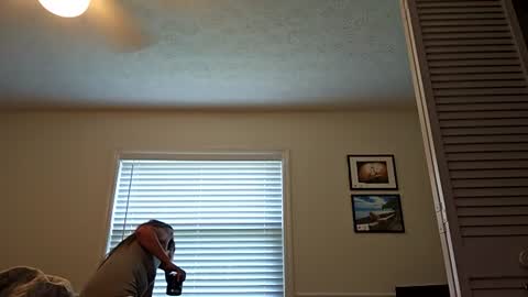 Snapshot of jerilynn chatting on 7, 7, 2026 Jeri Lynn online show from 7, 7, 2026