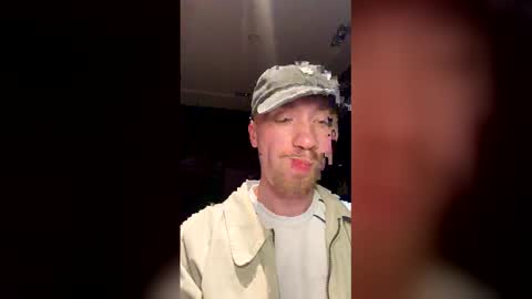 jerk100e online show from 27, 5, 2026