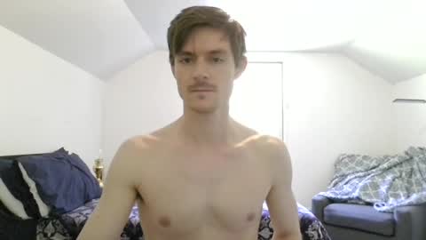 Snapshot of jerk_a_boy chatting on 6, 7, 2026 Sam online show from 6, 7, 2026