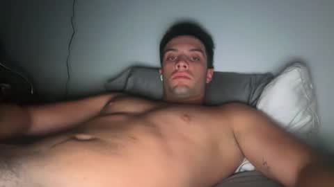 jerkdan124 online show from 10, 5, 2026