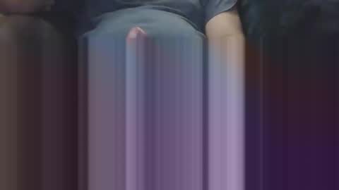 jerkddude online show from 3, 12, 2024