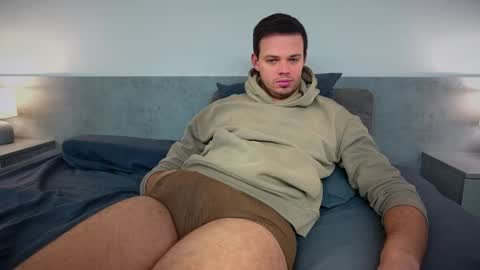 Snapshot of jerked_letto chatting on 2, 2, 2026 jerked_letto online show from 2, 2, 2026