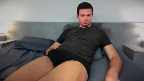 Snapshot of jerked_letto chatting on 19, 2, 2026 jerked_letto online show from 19, 2, 2026