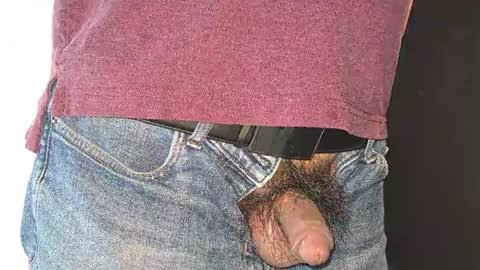 jerker_fan online show from 14, 4, 2026