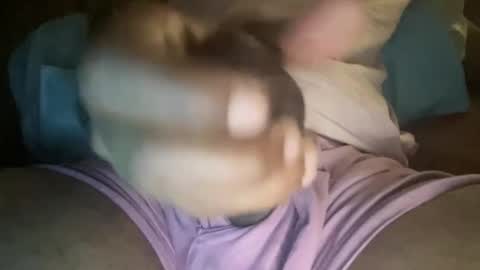 jerking1981 online show from 6, 2, 2026