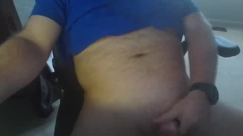 Snapshot of jerking4alivin chatting on 16, 9, 2025 Jon D online show from 16, 9, 2025