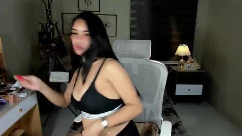 JENA online show from 10, 3, 2025