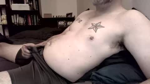 Joe online show from 1, 12, 2025