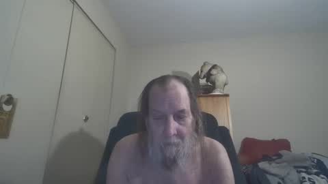 Snapshot of jerkinglikes chatting on 3, 3, 2026 jerkinglikes online show from 3, 3, 2026