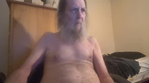 Snapshot of jerkinglikes chatting on 6, 7, 2026 jerkinglikes online show from 6, 7, 2026