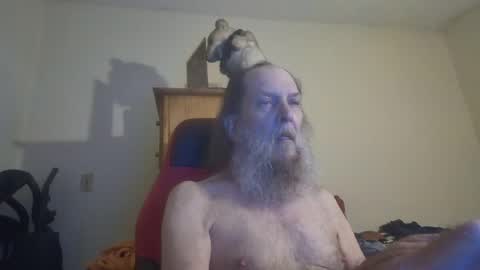 Snapshot of jerkinglikes chatting on 9, 7, 2026 jerkinglikes online show from 9, 7, 2026