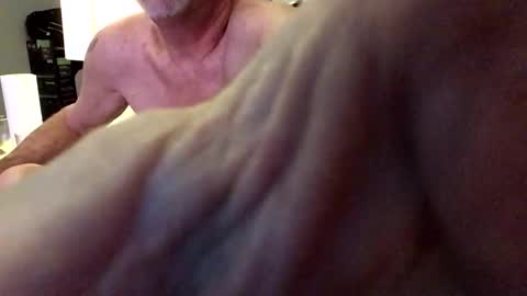 jerkinoff00 online show from 11, 1, 2025