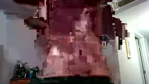 Vinn online show from 26, 12, 2024