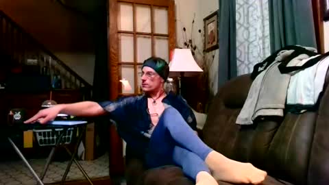 Vinn online show from 8, 2, 2025