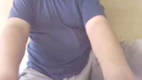 Snapshot of jerkman2323 chatting on 17, 11, 2025 asiancut online show from 17, 11, 2025