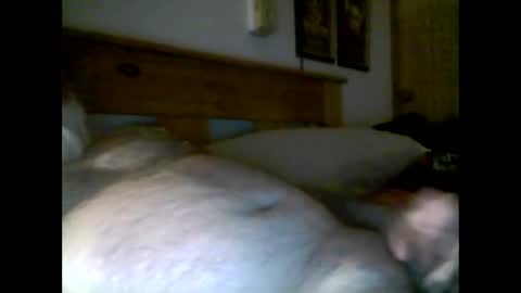 jerkmate6666 online show from 24, 5, 2026