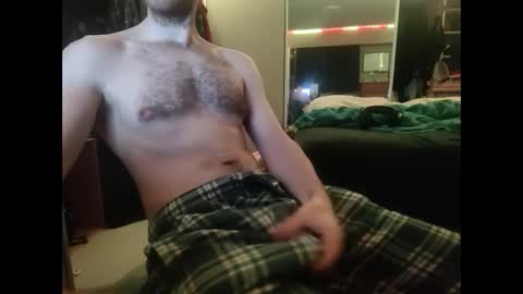 jerkmejake online show from 11, 12, 2024