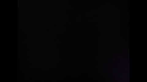 jerkmejake online show from 26, 9, 2025