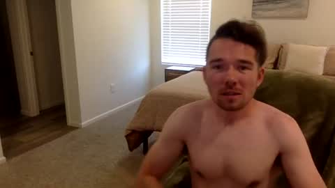 John online show from 30, 6, 2026
