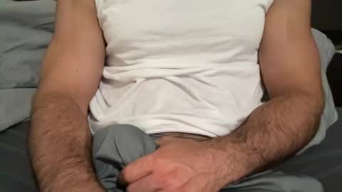 jerknchill_ online show from 5, 10, 2025