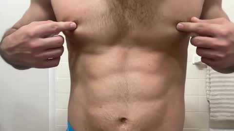 jerknchill_ online show from 10, 10, 2025