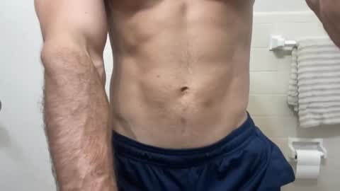 jerknchill_ online show from 16, 10, 2025