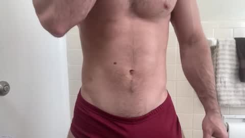 jerknchill_ online show from 17, 1, 2026