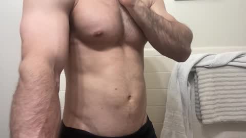 jerknchill_ online show from 13, 3, 2026