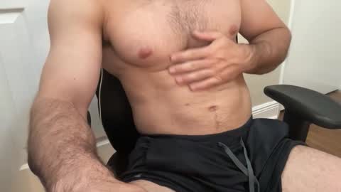 jerknchill_ online show from 31, 3, 2026