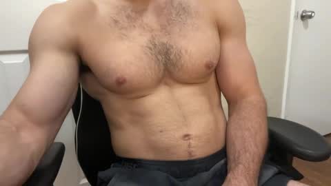 jerknchill_ online show from 27, 4, 2026