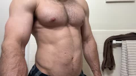 Snapshot of jerknchill_ chatting on 20, 5, 2026 jerknchill_ online show from 20, 5, 2026