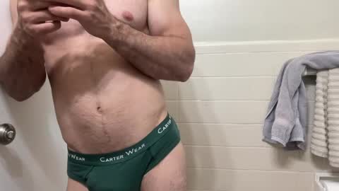 Snapshot of jerknchill_ chatting on 22, 5, 2026 jerknchill_ online show from 22, 5, 2026