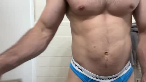 Snapshot of jerknchill_ chatting on 30, 5, 2026 jerknchill_ online show from 30, 5, 2026
