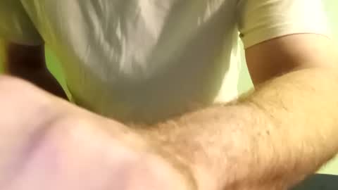 jerkncum1 online show from 8, 12, 2024